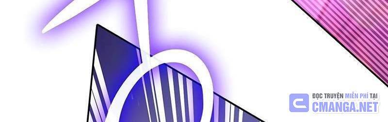 Những Ranker Cấp S Mà Tôi Nuôi Dưỡng Chapter 146 - 186