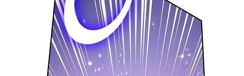 Những Ranker Cấp S Mà Tôi Nuôi Dưỡng Chapter 146 - 187