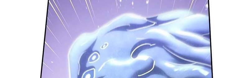 Những Ranker Cấp S Mà Tôi Nuôi Dưỡng Chapter 146 - 188