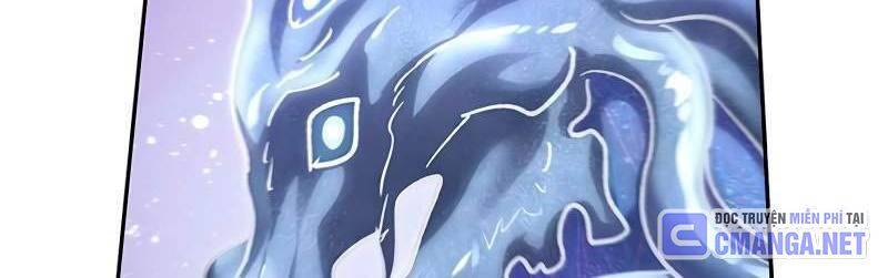 Những Ranker Cấp S Mà Tôi Nuôi Dưỡng Chapter 146 - 189