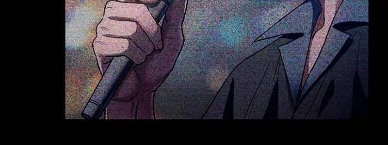 Những Ranker Cấp S Mà Tôi Nuôi Dưỡng Chapter 146 - 20