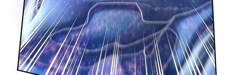 Những Ranker Cấp S Mà Tôi Nuôi Dưỡng Chapter 146 - 191