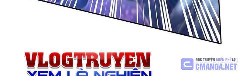 Những Ranker Cấp S Mà Tôi Nuôi Dưỡng Chapter 146 - 192