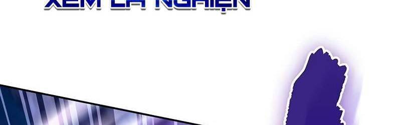 Những Ranker Cấp S Mà Tôi Nuôi Dưỡng Chapter 146 - 193