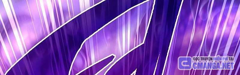 Những Ranker Cấp S Mà Tôi Nuôi Dưỡng Chapter 146 - 195