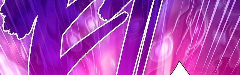 Những Ranker Cấp S Mà Tôi Nuôi Dưỡng Chapter 146 - 196