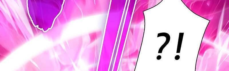 Những Ranker Cấp S Mà Tôi Nuôi Dưỡng Chapter 146 - 197