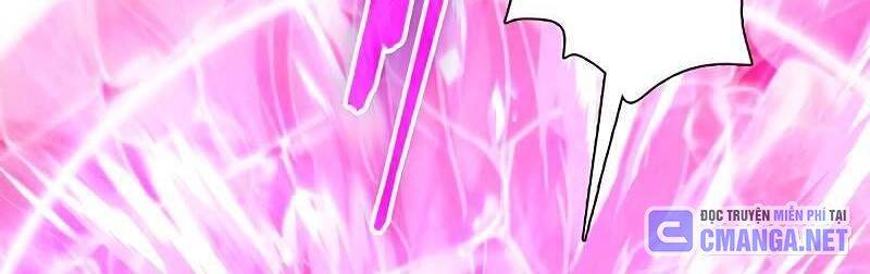 Những Ranker Cấp S Mà Tôi Nuôi Dưỡng Chapter 146 - 198