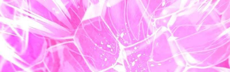 Những Ranker Cấp S Mà Tôi Nuôi Dưỡng Chapter 146 - 199