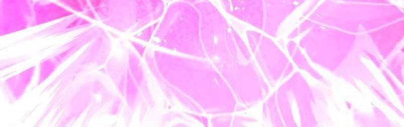 Những Ranker Cấp S Mà Tôi Nuôi Dưỡng Chapter 146 - 200