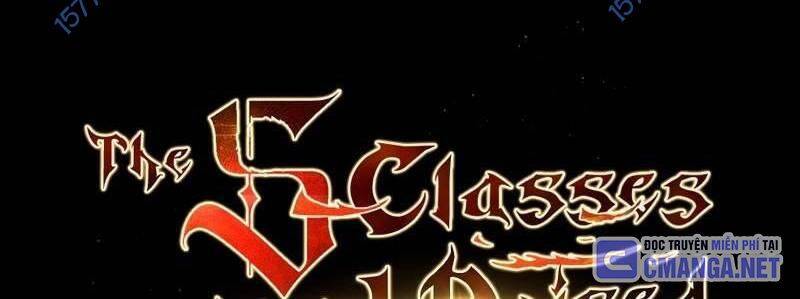 Những Ranker Cấp S Mà Tôi Nuôi Dưỡng Chapter 146 - 3