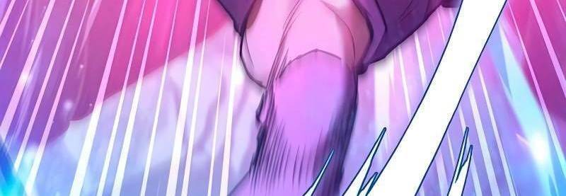 Những Ranker Cấp S Mà Tôi Nuôi Dưỡng Chapter 146 - 203