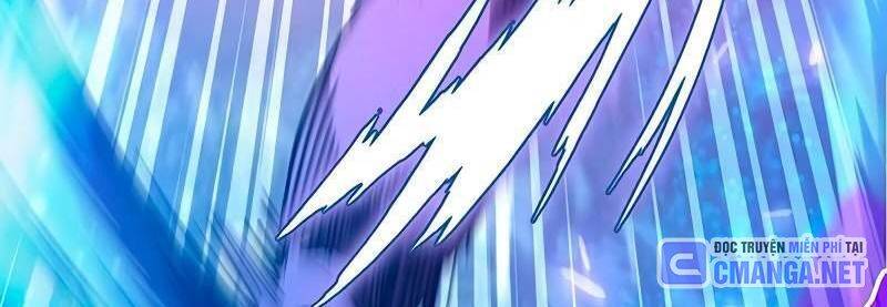 Những Ranker Cấp S Mà Tôi Nuôi Dưỡng Chapter 146 - 204