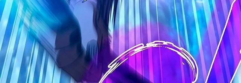 Những Ranker Cấp S Mà Tôi Nuôi Dưỡng Chapter 146 - 205