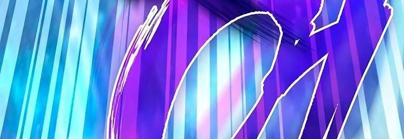 Những Ranker Cấp S Mà Tôi Nuôi Dưỡng Chapter 146 - 206