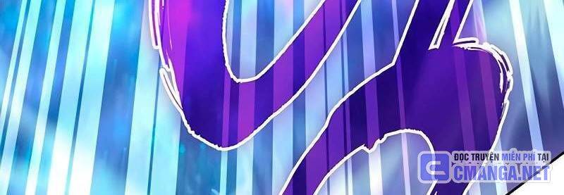 Những Ranker Cấp S Mà Tôi Nuôi Dưỡng Chapter 146 - 207