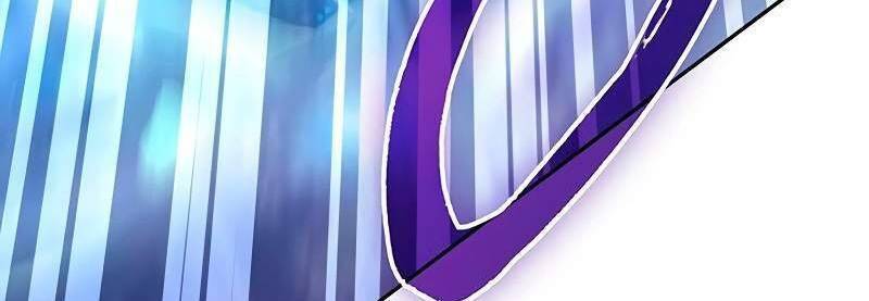 Những Ranker Cấp S Mà Tôi Nuôi Dưỡng Chapter 146 - 208