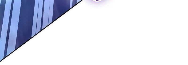 Những Ranker Cấp S Mà Tôi Nuôi Dưỡng Chapter 146 - 209