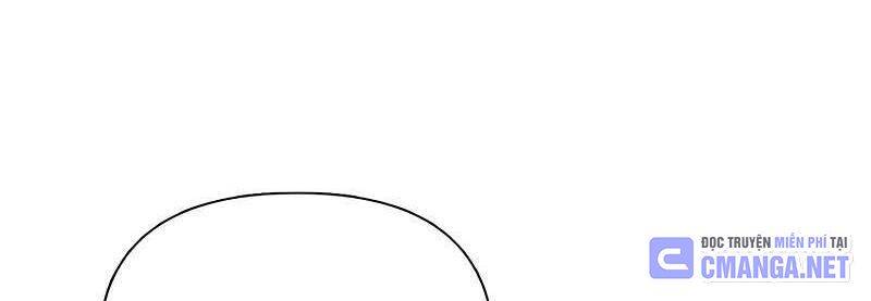 Những Ranker Cấp S Mà Tôi Nuôi Dưỡng Chapter 146 - 210
