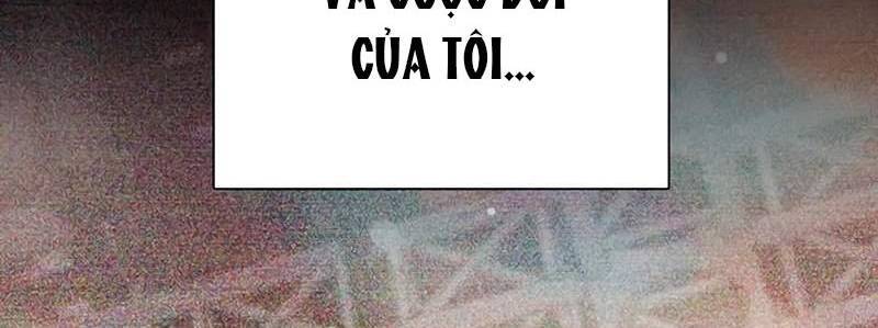 Những Ranker Cấp S Mà Tôi Nuôi Dưỡng Chapter 146 - 22