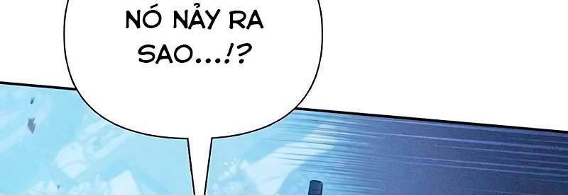 Những Ranker Cấp S Mà Tôi Nuôi Dưỡng Chapter 146 - 211
