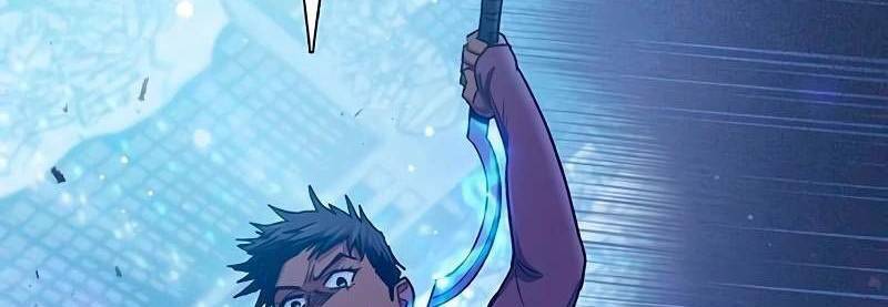 Những Ranker Cấp S Mà Tôi Nuôi Dưỡng Chapter 146 - 212