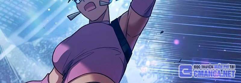 Những Ranker Cấp S Mà Tôi Nuôi Dưỡng Chapter 146 - 213