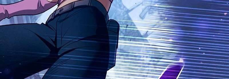 Những Ranker Cấp S Mà Tôi Nuôi Dưỡng Chapter 146 - 214