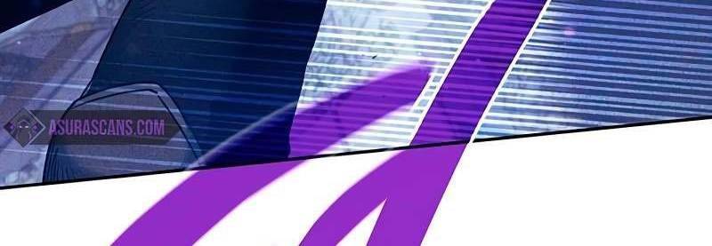 Những Ranker Cấp S Mà Tôi Nuôi Dưỡng Chapter 146 - 215