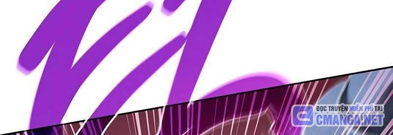 Những Ranker Cấp S Mà Tôi Nuôi Dưỡng Chapter 146 - 216