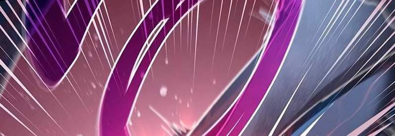 Những Ranker Cấp S Mà Tôi Nuôi Dưỡng Chapter 146 - 217