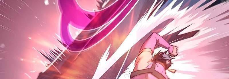 Những Ranker Cấp S Mà Tôi Nuôi Dưỡng Chapter 146 - 218