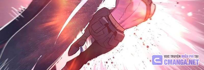 Những Ranker Cấp S Mà Tôi Nuôi Dưỡng Chapter 146 - 219