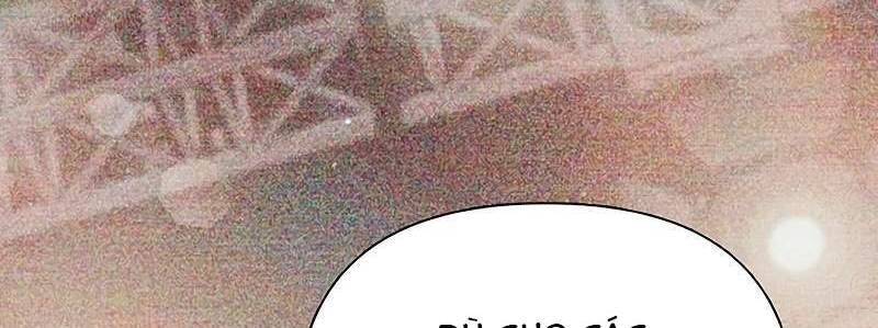 Những Ranker Cấp S Mà Tôi Nuôi Dưỡng Chapter 146 - 23