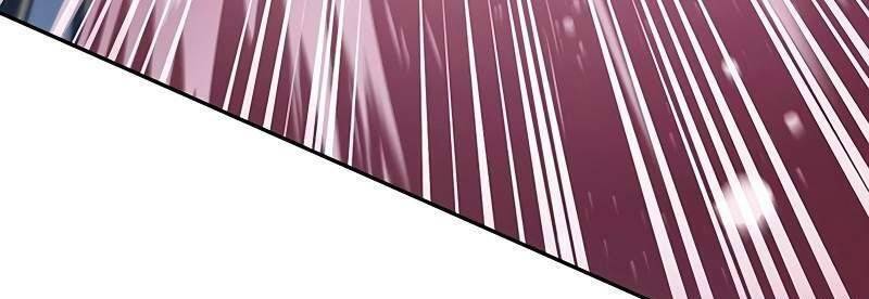 Những Ranker Cấp S Mà Tôi Nuôi Dưỡng Chapter 146 - 221