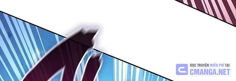 Những Ranker Cấp S Mà Tôi Nuôi Dưỡng Chapter 146 - 222