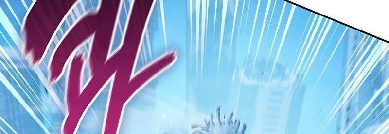 Những Ranker Cấp S Mà Tôi Nuôi Dưỡng Chapter 146 - 223