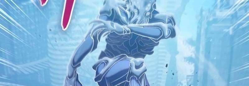 Những Ranker Cấp S Mà Tôi Nuôi Dưỡng Chapter 146 - 224