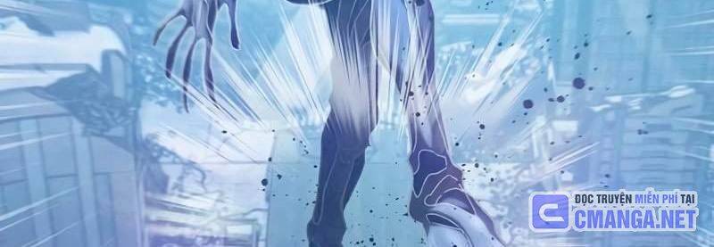 Những Ranker Cấp S Mà Tôi Nuôi Dưỡng Chapter 146 - 225