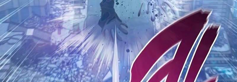 Những Ranker Cấp S Mà Tôi Nuôi Dưỡng Chapter 146 - 226