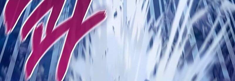 Những Ranker Cấp S Mà Tôi Nuôi Dưỡng Chapter 146 - 229