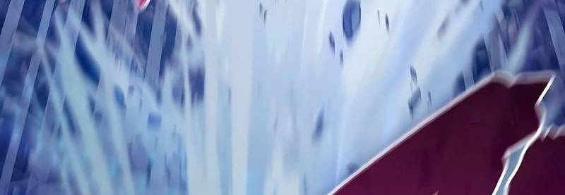 Những Ranker Cấp S Mà Tôi Nuôi Dưỡng Chapter 146 - 230