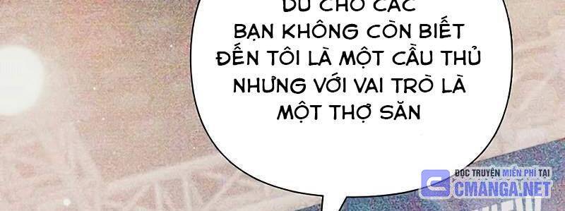 Những Ranker Cấp S Mà Tôi Nuôi Dưỡng Chapter 146 - 24
