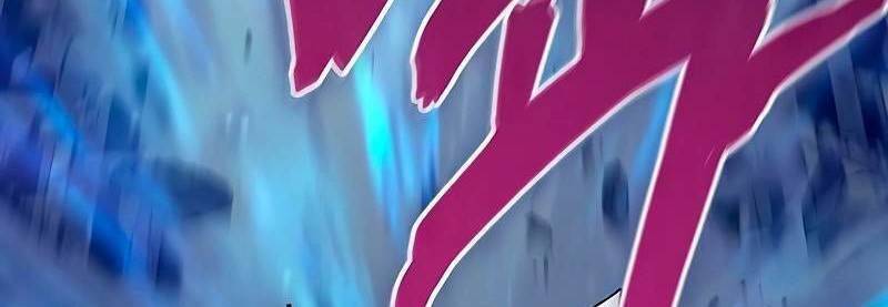 Những Ranker Cấp S Mà Tôi Nuôi Dưỡng Chapter 146 - 232