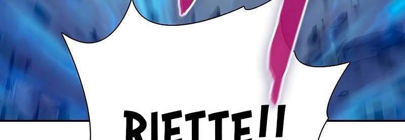 Những Ranker Cấp S Mà Tôi Nuôi Dưỡng Chapter 146 - 233