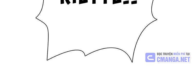 Những Ranker Cấp S Mà Tôi Nuôi Dưỡng Chapter 146 - 234