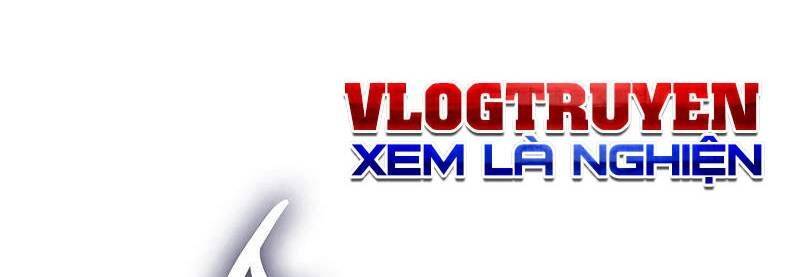 Những Ranker Cấp S Mà Tôi Nuôi Dưỡng Chapter 146 - 235