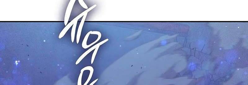 Những Ranker Cấp S Mà Tôi Nuôi Dưỡng Chapter 146 - 236