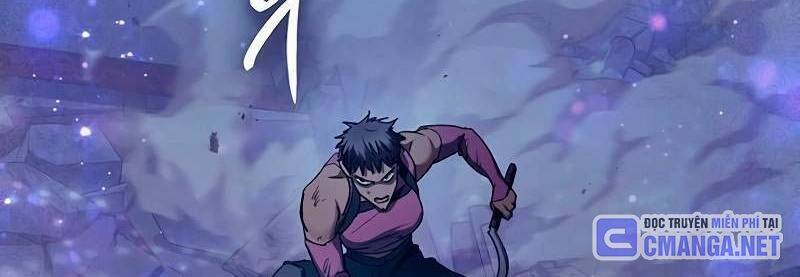 Những Ranker Cấp S Mà Tôi Nuôi Dưỡng Chapter 146 - 237