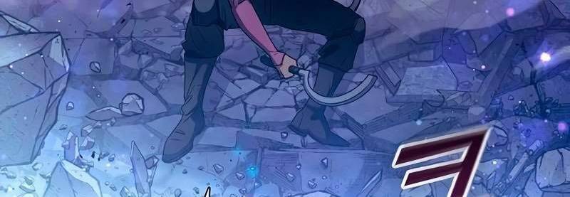 Những Ranker Cấp S Mà Tôi Nuôi Dưỡng Chapter 146 - 238